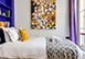 Parisian Mansion France Vacation Villa - Rue Reaumur 81 , Paris