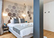 Parisian Mansion France Vacation Villa - Rue Reaumur 81 , Paris