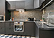 Parisian Mansion France Vacation Villa - Rue Reaumur 81 , Paris