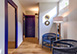 Parisian Mansion France Vacation Villa - Rue Reaumur 81 , Paris