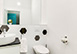Parisian Mansion France Vacation Villa - Rue Reaumur 81 , Paris