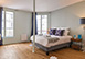 Parisian Mansion France Vacation Villa - Rue Reaumur 81 , Paris