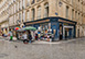 Parisian Mansion France Vacation Villa - Rue Reaumur 81 , Paris