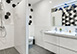 Parisian Mansion France Vacation Villa - Rue Reaumur 81 , Paris