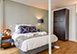 Parisian Mansion France Vacation Villa - Rue Reaumur 81 , Paris