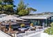 Villa O Vacation Rental France