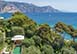 Villa O Vacation Rental France