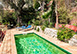 Villa Olivier France Vacation Villa - Cote D'azur, Menton