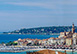 Villa Olivier France Vacation Villa - Cote D'azur, Menton