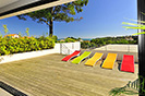 Villa Opale Biarritz France Vacation Rentals