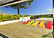 Villa Opale France Vacation Villa - Biarritz