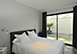 Villa Opale France Vacation Villa - Biarritz