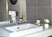 Villa Opale France Vacation Villa - Biarritz