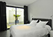 Villa Opale France Vacation Villa - Biarritz