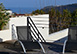 Villa Opale France Vacation Villa - Biarritz