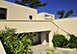 Villa Opale France Vacation Villa - Biarritz
