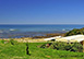 Villa Opale France Vacation Villa - Biarritz