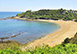 Villa Opale France Vacation Villa - Biarritz