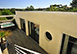 Villa Opale France Vacation Villa - Biarritz