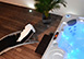 Villa Opale France Vacation Villa - Biarritz