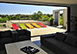 Villa Opale France Vacation Villa - Biarritz