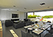 Villa Opale France Vacation Villa - Biarritz