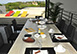 Villa Opale France Vacation Villa - Biarritz