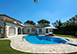 Villa Panoramique France Vacation Villa - Mougins,  Cote D'azur