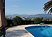 Villa Panoramique France Vacation Villa - Mougins,  Cote D'azur