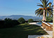 Villa Panoramique France Vacation Villa - Mougins,  Cote D'azur