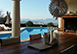 Villa Panoramique France Vacation Villa - Mougins,  Cote D'azur