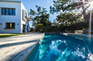 Villa Paradise France Vacation Rentals