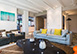Villa Paradise France Vacation Villa - Bidart