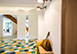 Villa Paradise France Vacation Villa - Bidart