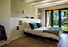 Villa Paradise France Vacation Villa - Bidart