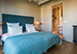 Villa Paradise France Vacation Villa - Bidart