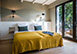 Villa Paradise France Vacation Villa - Bidart