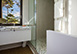 Villa Paradise France Vacation Villa - Bidart