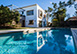 Villa Paradise France Vacation Villa - Bidart