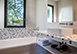 Villa Paradise France Vacation Villa - Bidart
