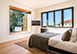 Villa Paradise France Vacation Villa - Bidart