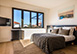 Villa Paradise France Vacation Villa - Bidart