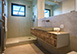 Villa Paradise France Vacation Villa - Bidart