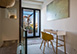 Villa Paradise France Vacation Villa - Bidart