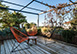 Villa Paradise France Vacation Villa - Bidart