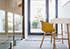 Villa Paradise France Vacation Villa - Bidart