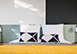 Villa Paradise France Vacation Villa - Bidart