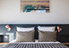 Villa Paradise France Vacation Villa - Bidart