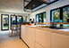 Villa Paradise France Vacation Villa - Bidart