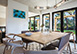 Villa Paradise France Vacation Villa - Bidart